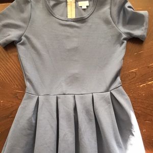 Amelia dress lularoe